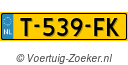 T539FK