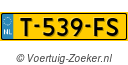 T539FS