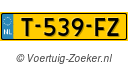 T539FZ
