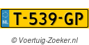 T539GP