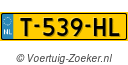 T539HL