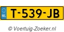 T539JB