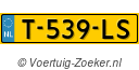 T539LS