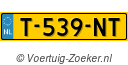 T539NT