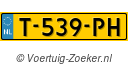 T539PH