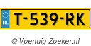 T539RK