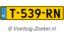 T539RN