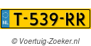 T539RR