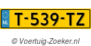 T539TZ
