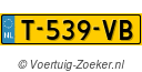 T539VB