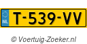 T539VV