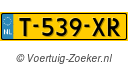 T539XR