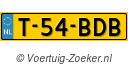 T-54-BDB