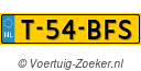 T-54-BFS