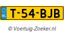 T54BJB