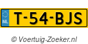 T-54-BJS