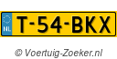 T54BKX