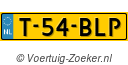 T54BLP