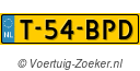 T54BPD
