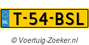 T-54-BSL