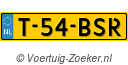 T-54-BSR