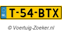 T54BTX