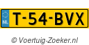 T54BVX