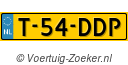 T54DDP