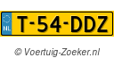 T54DDZ