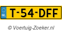 T54DFF