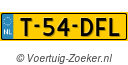 T54DFL