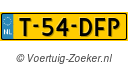 T54DFP