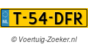 T54DFR