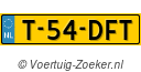 T54DFT