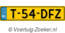 T-54-DFZ