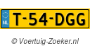 T54DGG