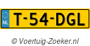 T54DGL