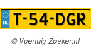 T54DGR