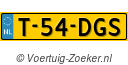 T54DGS