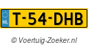 T54DHB