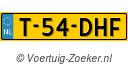 T54DHF