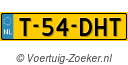 T-54-DHT