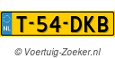 T54DKB