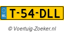 T-54-DLL