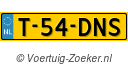T54DNS