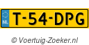 T54DPG
