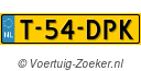 T54DPK