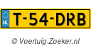 T-54-DRB