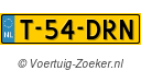 T-54-DRN