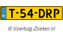 T54DRP